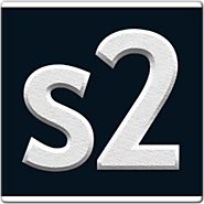 s2Member® | Free or Premium membership plugin for WordPress®