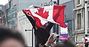 Want to Move to Canada If Trump Wins? Not So Fast