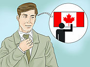 How to Move to Canada