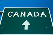 So How Exactly Do You Move to Canada?