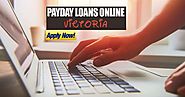 Instant Payday Loans Get Best Amount without Any Delay