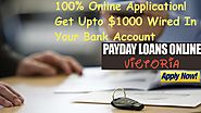 Instant Payday Loans Online Quick Money Relief within Day