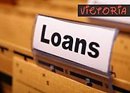 Payday Loans Online Victoria: A Fruitful Financial Aid for Salaried Ones in Crisis