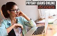 Payday Loans Online Victoria Acquire Small Cash Help Online In Australia