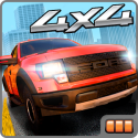 Drag Racing 4x4 - Android Apps on Google Play