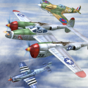 iFighter 1945 - Android Apps on Google Play