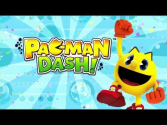 PAC-MAN DASH! - Android Apps on Google Play