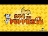 Save the Puppies - Android Apps on Google Play