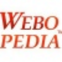 Technology Hashtags: Webopedia's Twitter Guide to Technology Topics