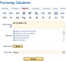 15 Free and Open Source Calculators for Students