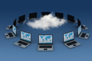 Cloud Computing Explained