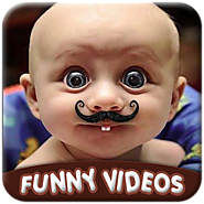 Latest Funny Videos 2016