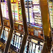 Crown Casino defends its pokies in court