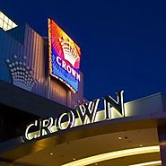 Former Crown staff accuse the casino of tampering with poker machines
