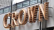 AFP to investigate Crown casino claims