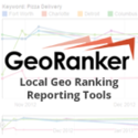 GeoRanker - Plans and Pricing