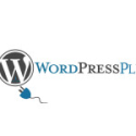 101 of the Best WordPress Plugins for 2013