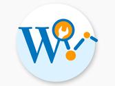 WordPress › WordPress SEO by Yoast " WordPress Plugins