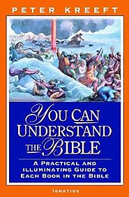 You Can Understand The Bible Kindle Edition