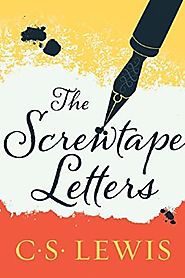 The Screwtape Letters Kindle Edition