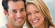 Best Dental Veneer Treatment and its Type Beverly Hills CA