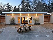 Top 7 Benefits of Building an ADU on Your Property