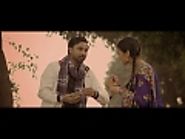 Teri Kamli Goldy Desi Crew Ft Parmish Verma Full Video Song