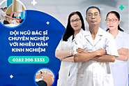 Phòng khám đa khoa Tân Bình – Nơi chăm sóc sức khỏe uy tín tại TP.HCM