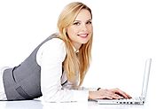 Monthly Installment Loans - Remove Your Monetary Trouble In A Easiest Way