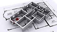 3 Advantages Of CAD Solid Modeling For 3D CAD Drawing Services