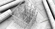 3D CAD Drawing Services: Specialization Is The Need Of The Hour