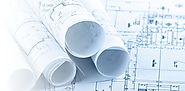 3 Fundamental Principles 3D CAD Design Services Must Follow | Architectural CAD Services | CAD Outsourcing