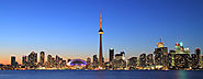 flights form India to Canada, fly from India to Canada, tickets from India to Canada, India to Canada, India to Canad...