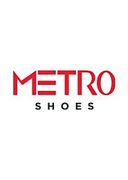 Shoes for Women - Buy Women's Shoes & Footwear Online - Metro Shoes