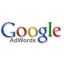 Google Mobile Ads: An Interview with Surojit Chatterjee | WordStream