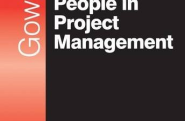 How to Manage a Camel - Project Management and Recruitment