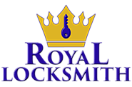 Home - Royal Locksmith FL