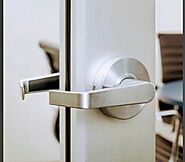 Palm Beach Locksmith, 901 Barnett Dr, Ste 941-H, Lake Worth, FL 33461, US - MapQuest