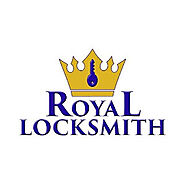 RoyalLocksmith55383 Profile and Collections - Wakelet