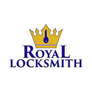 iframely: Royal Locksmith