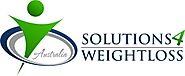 Solutions4WeightLoss - The Best Aussie Weight Loss Solutions