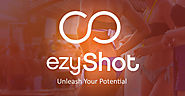 ezyShot - The World's Most Exciting Social Network