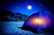 Best Portable Camping Lanterns Reviews on Flipboard