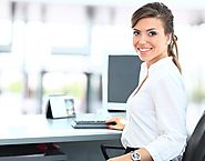Instant Payday Loans Better Way To Get Quick Cash For Sudden Needs