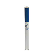 Disposable E Cigarette | Soulblu Disposable E Cigarette 0mg nicotine