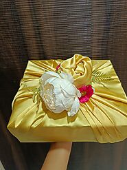 Handwritten Coffee Letters