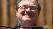 3 year Freeze on EI Premiums - Minister Flaherty | CBC News