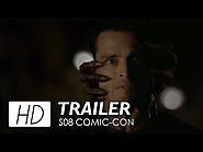 The Vampire Diaries Season 8 Comic-Con Trailer
