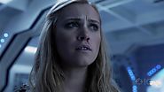 The 100: Sizzle Reel and Season 4 Teaser - Comic Con 2016