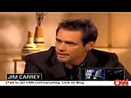 Natrol 5-HTP Jim Carey speaks about the benefits